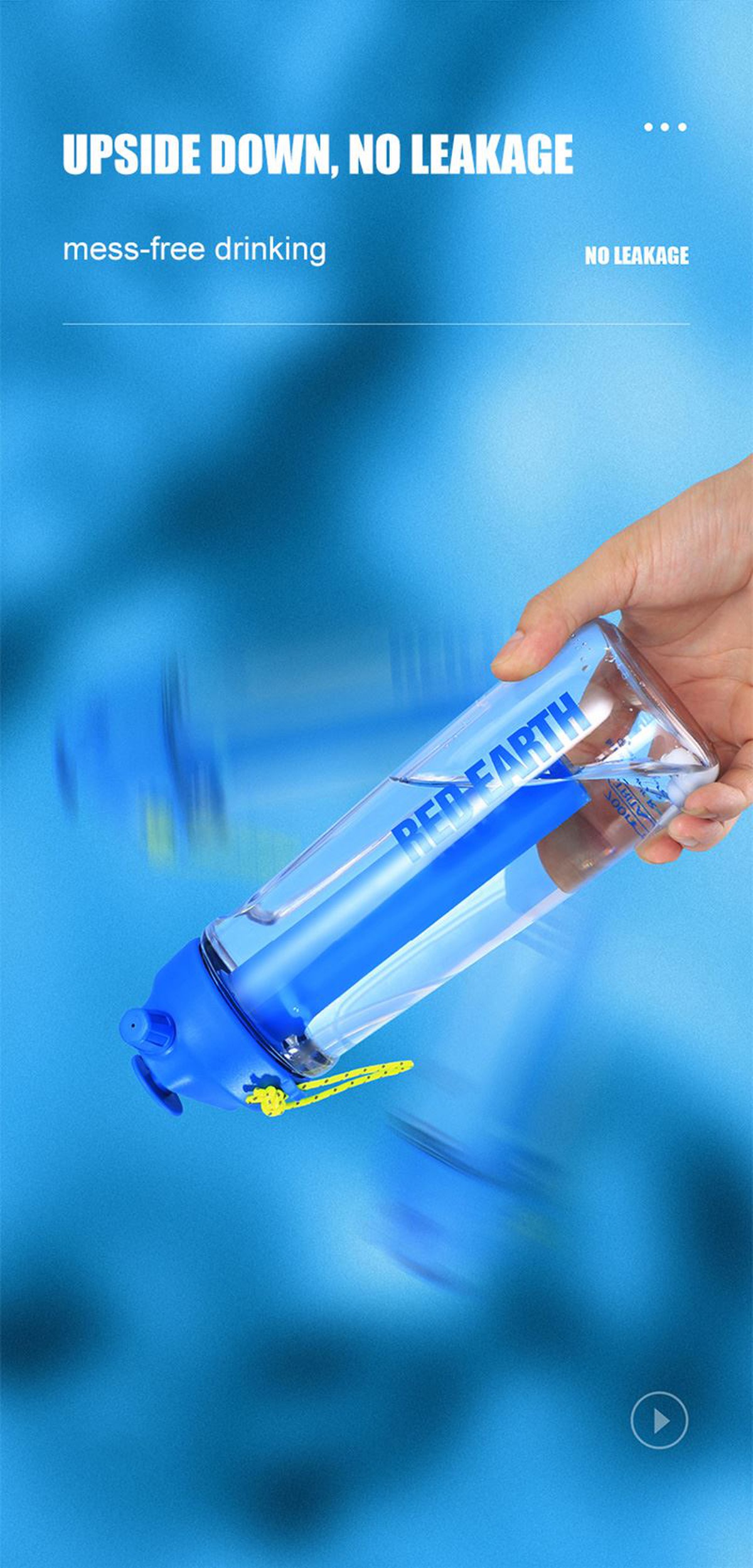spray and water bottle spray and water bottle