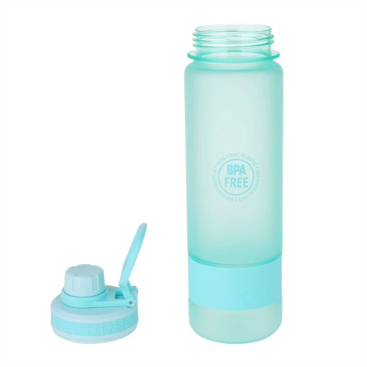 Water Bottle Cup