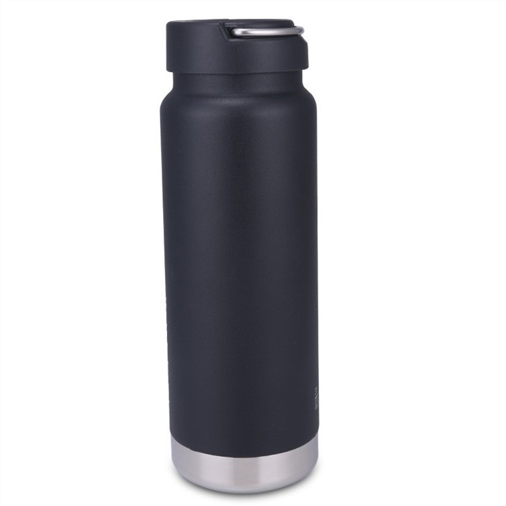 Thermal Water Bottle