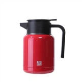 1.3L izole kafe dlo jig