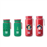 RTS Sports Travel Vacuum Water Bottle