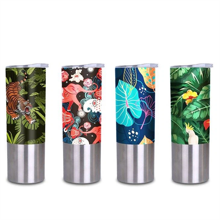 China Thermal Drinking Water Bottle Manufacturers