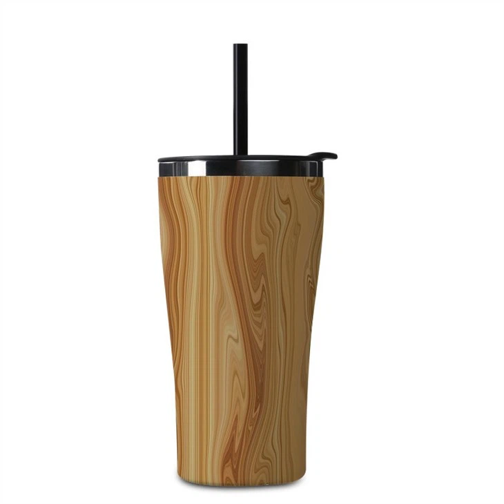 Bulk Insulated Coffee Cup