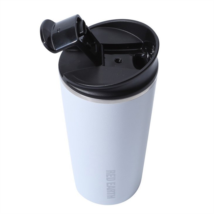 China Thermal Coffee Tumbler
