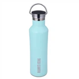 Wholesale bpa gratis asye pur boutèy thermos