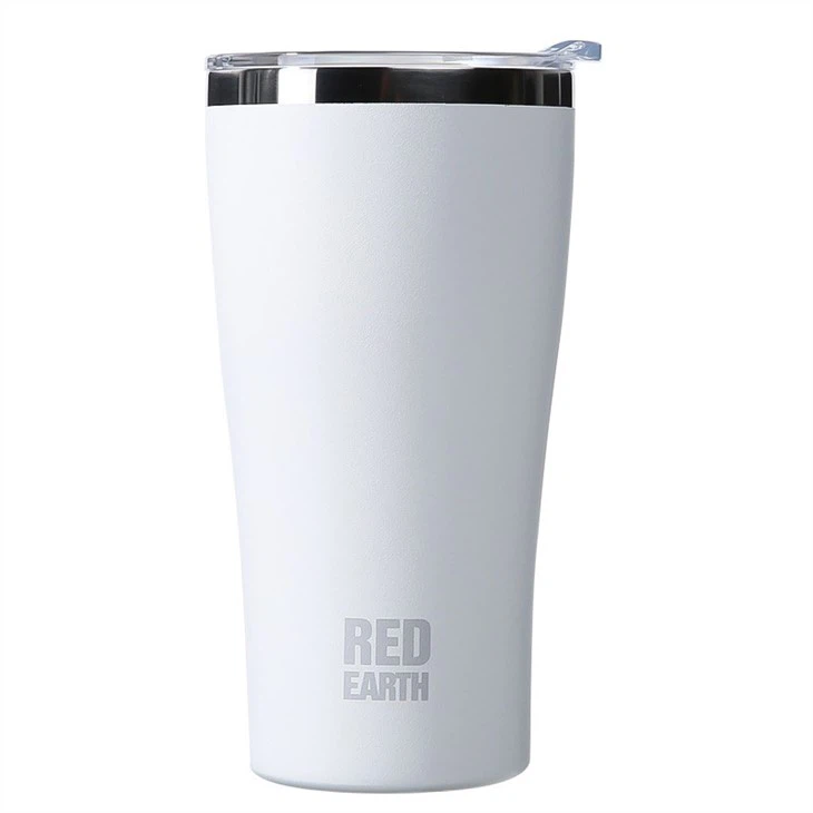 Coffee Tumbler