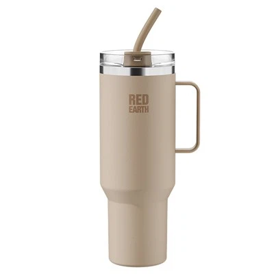 40oz machin tas tumbler