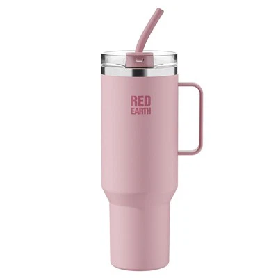 BPA-gratis vwayaj izole tumbler